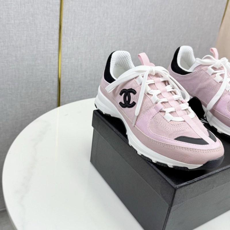 Ch**el sport shoes